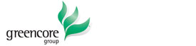 Corporate Logo